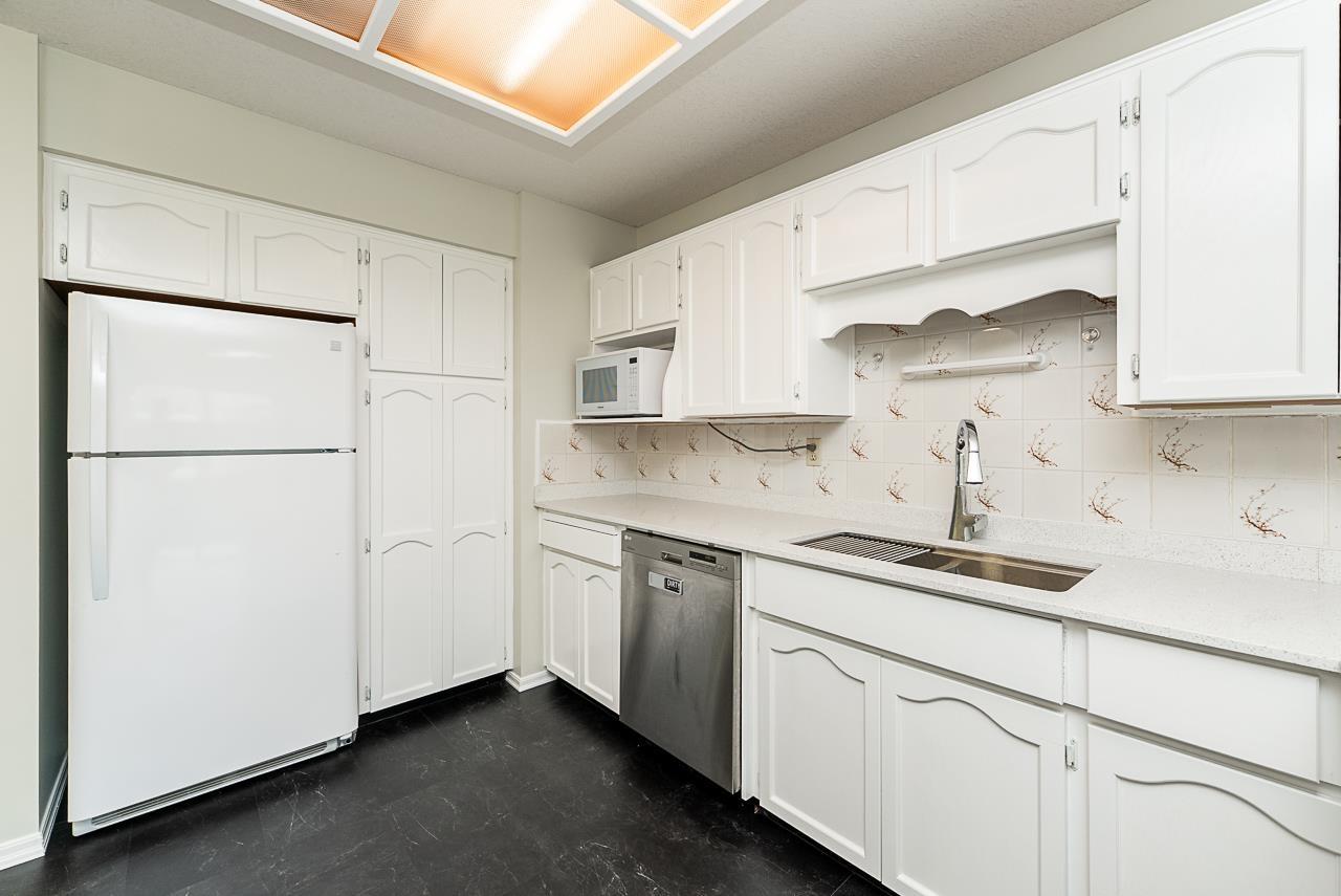 25 32718 Garibaldi Drive, Abbotsford, British Columbia  V2T 5T6 - Photo 8 - R3163109