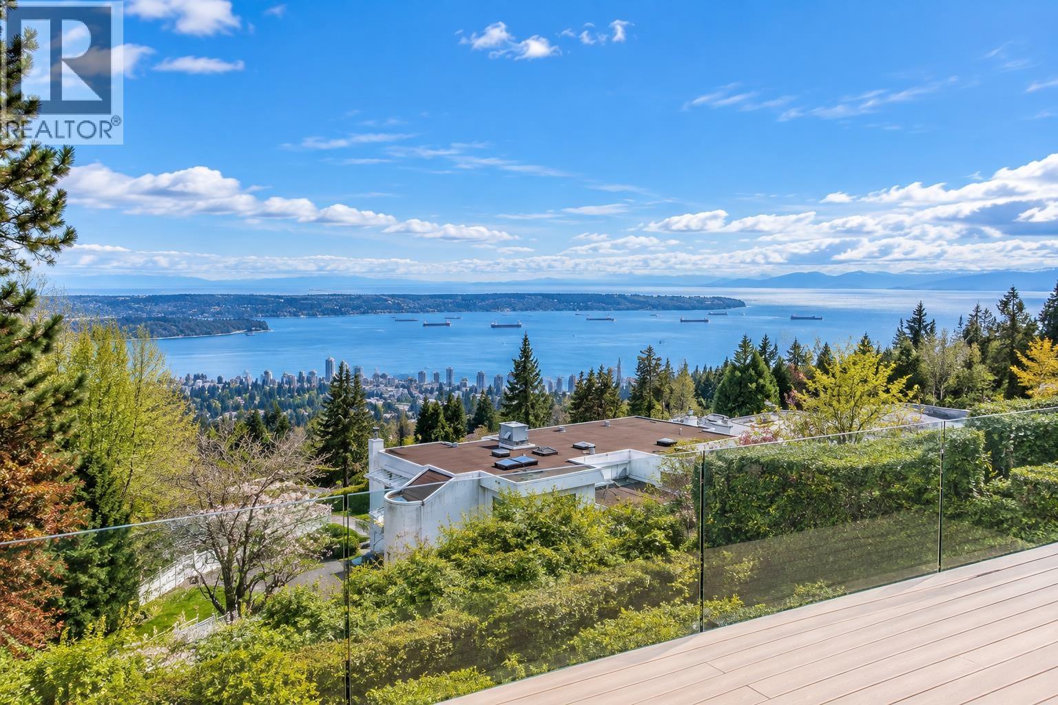 1560 Chippendale Court, West Vancouver, British Columbia  V7S 3G6 - Photo 19 - R3168572