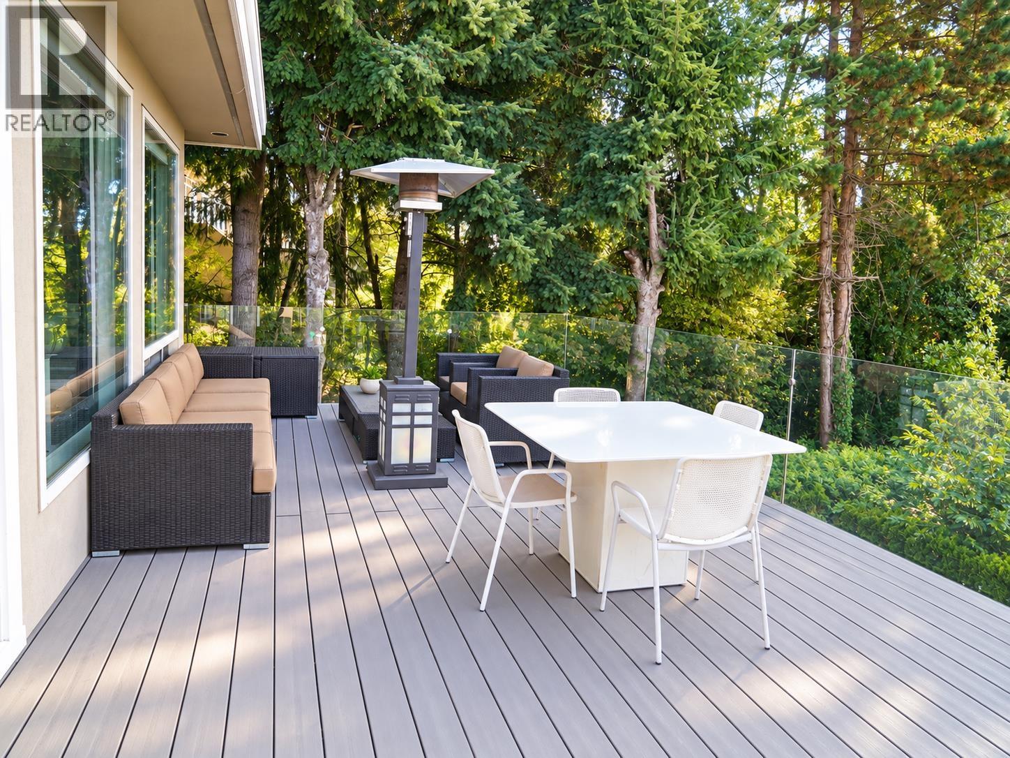 1560 Chippendale Court, West Vancouver, British Columbia  V7S 3G6 - Photo 17 - R3168572