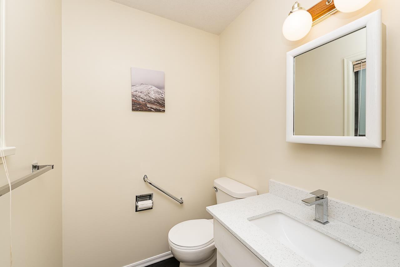 25 32718 Garibaldi Drive, Abbotsford, British Columbia  V2T 5T6 - Photo 18 - R3163109