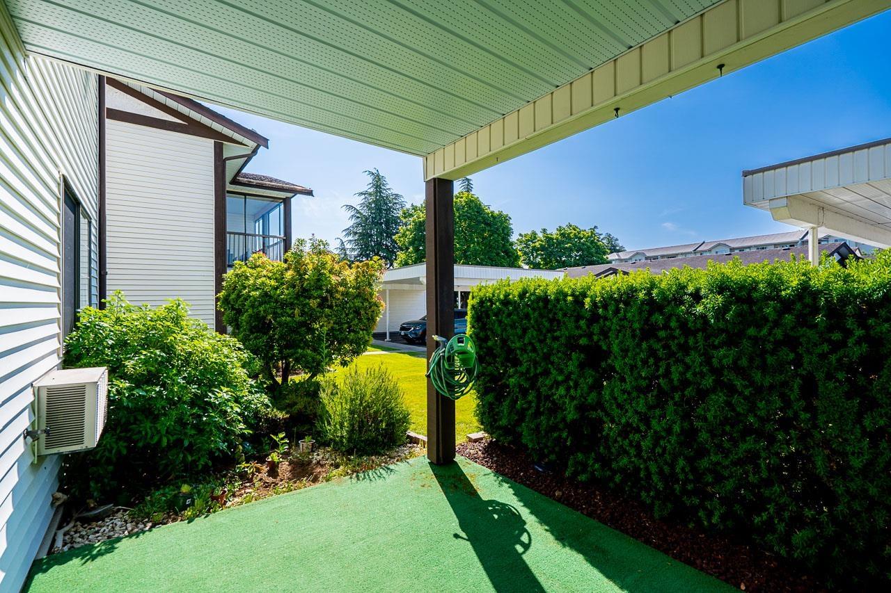 25 32718 Garibaldi Drive, Abbotsford, British Columbia  V2T 5T6 - Photo 3 - R3163109