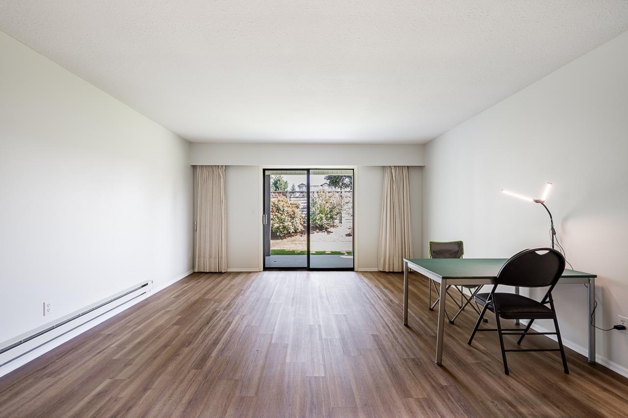 25 32718 Garibaldi Drive, Abbotsford, British Columbia  V2T 5T6 - Photo 4 - R3163109