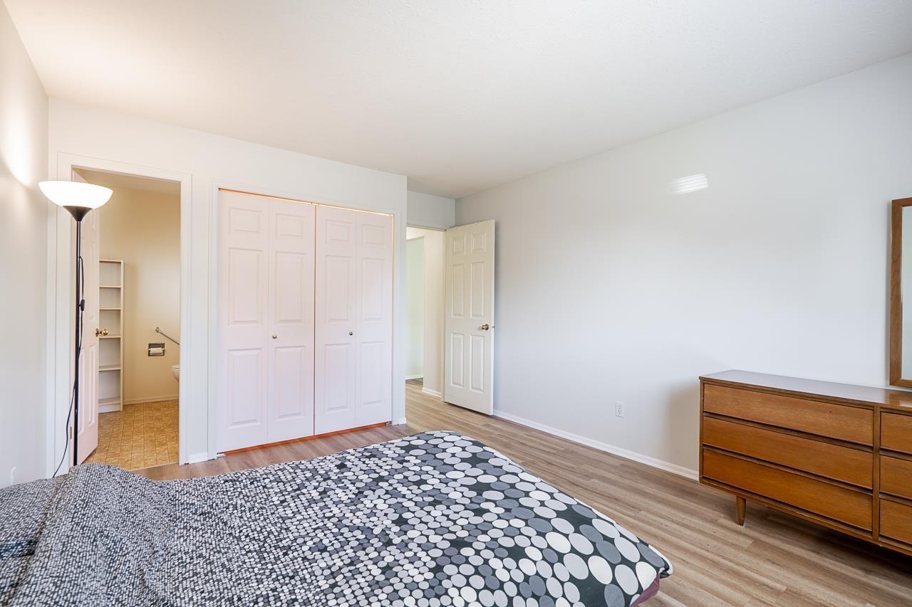 25 32718 Garibaldi Drive, Abbotsford, British Columbia  V2T 5T6 - Photo 17 - R3163109