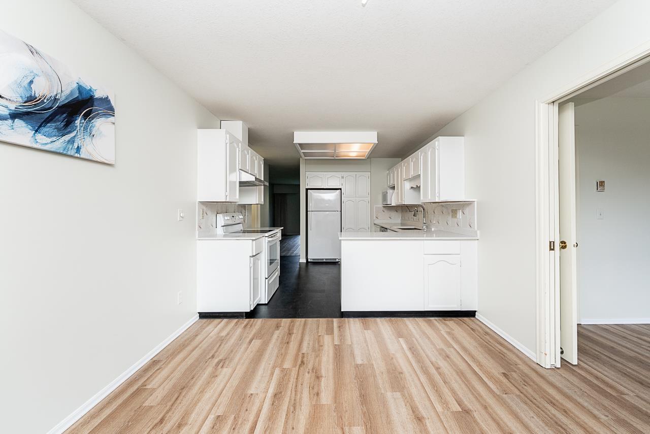 25 32718 Garibaldi Drive, Abbotsford, British Columbia  V2T 5T6 - Photo 13 - R3163109