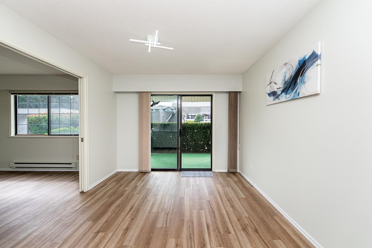 25 32718 Garibaldi Drive, Abbotsford, British Columbia  V2T 5T6 - Photo 14 - R3163109