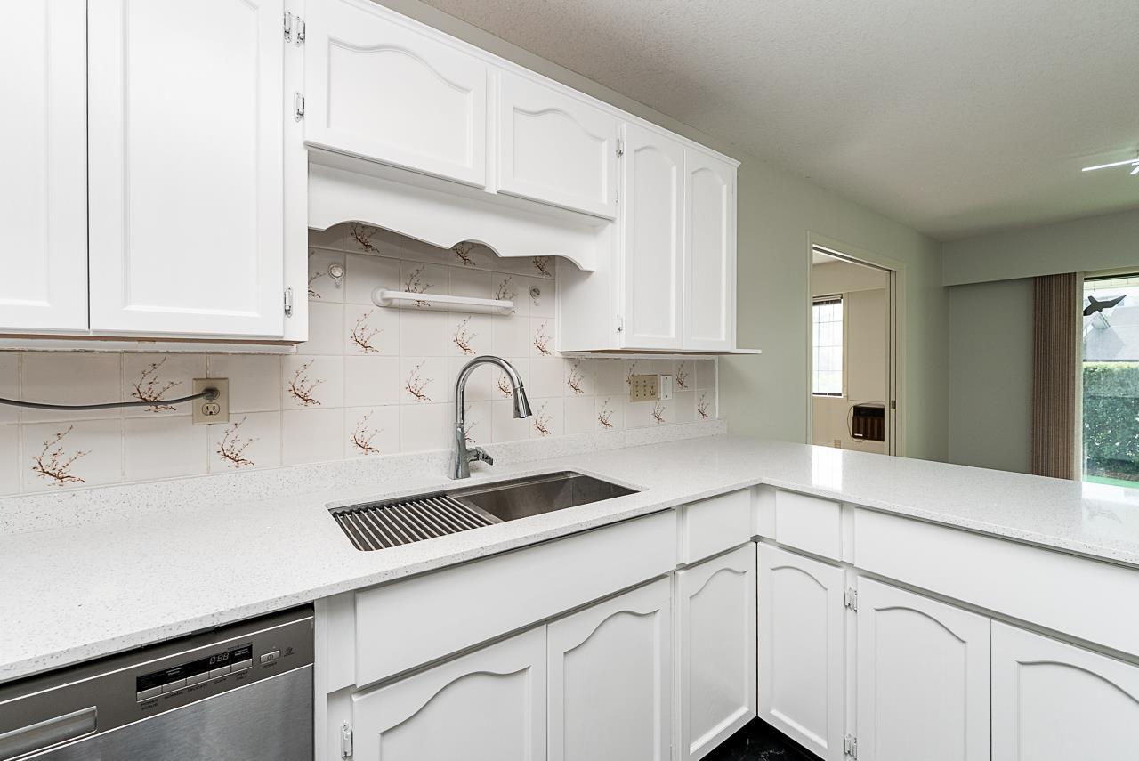 25 32718 Garibaldi Drive, Abbotsford, British Columbia  V2T 5T6 - Photo 10 - R3163109