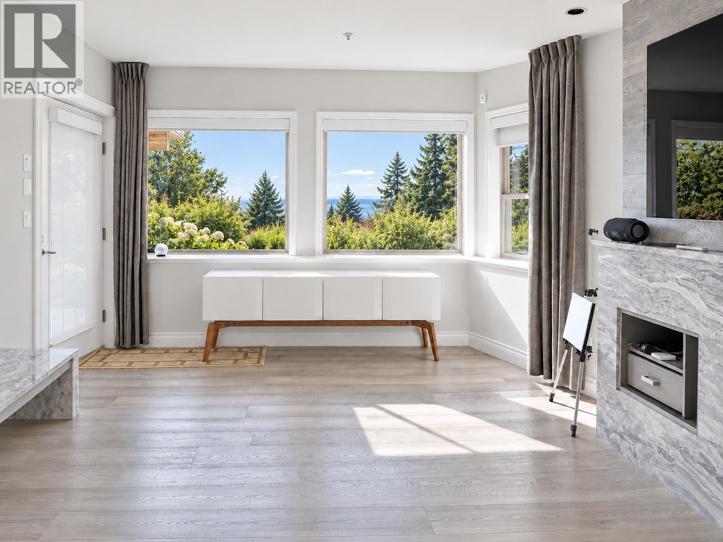 1560 Chippendale Court, West Vancouver, British Columbia  V7S 3G6 - Photo 22 - R3168572