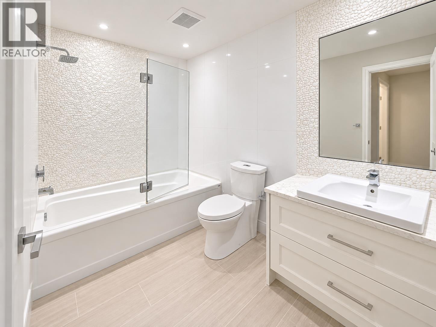 1560 Chippendale Court, West Vancouver, British Columbia  V7S 3G6 - Photo 29 - R3168572