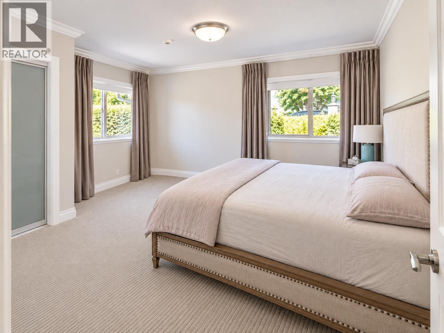 1560 Chippendale Court, West Vancouver, British Columbia  V7S 3G6 - Photo 28 - R3168572