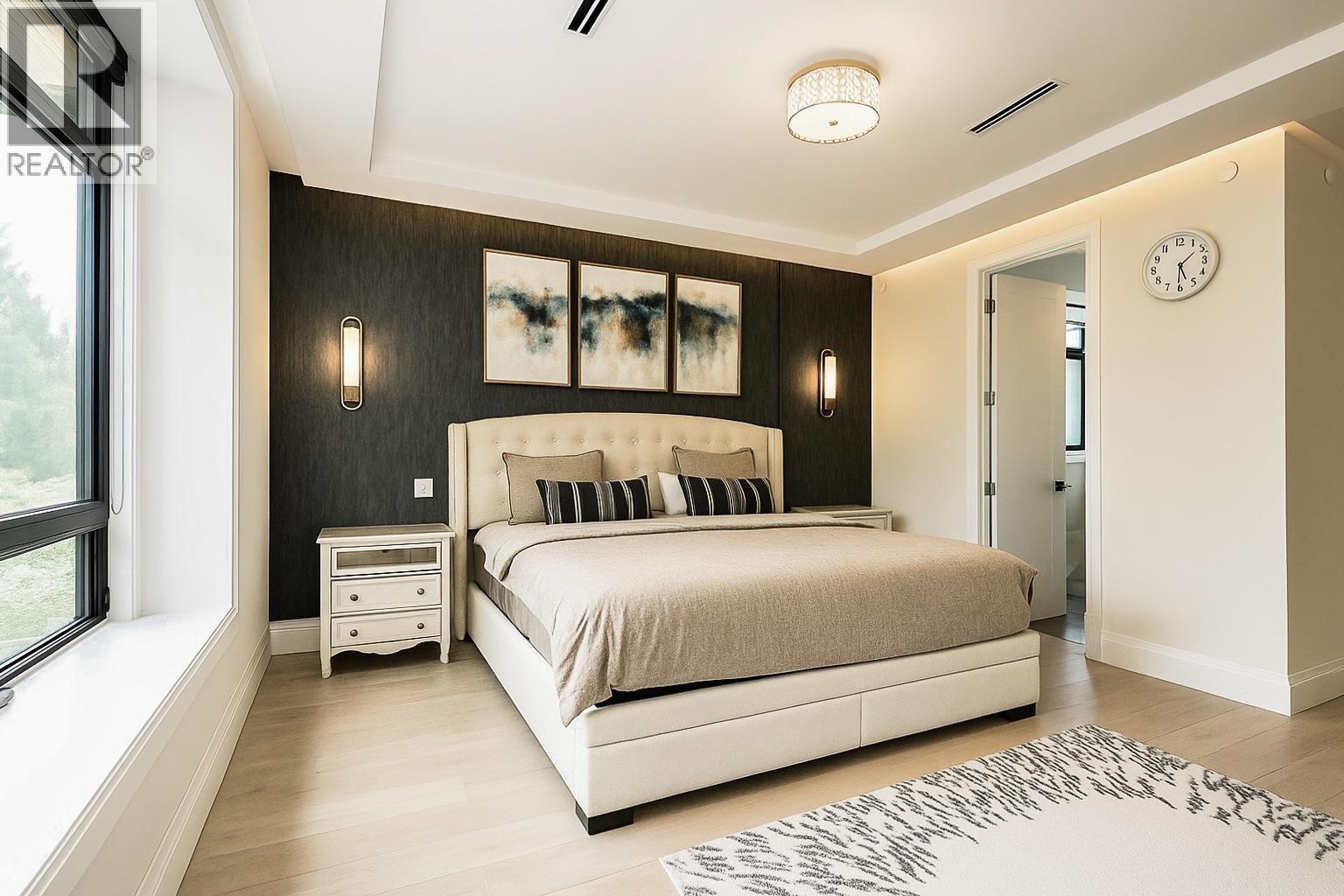 11320 Seahurst Road, Richmond, British Columbia  V7A 3P2 - Photo 16 - R3168435