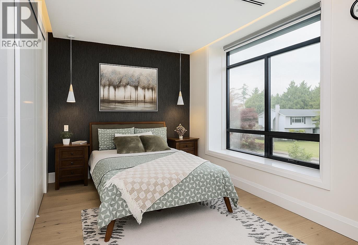 11320 Seahurst Road, Richmond, British Columbia  V7A 3P2 - Photo 20 - R3168435