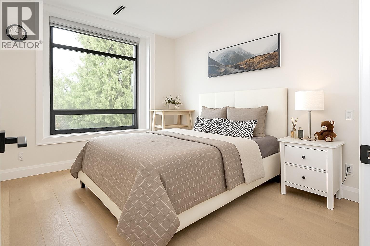 11320 Seahurst Road, Richmond, British Columbia  V7A 3P2 - Photo 21 - R3168435