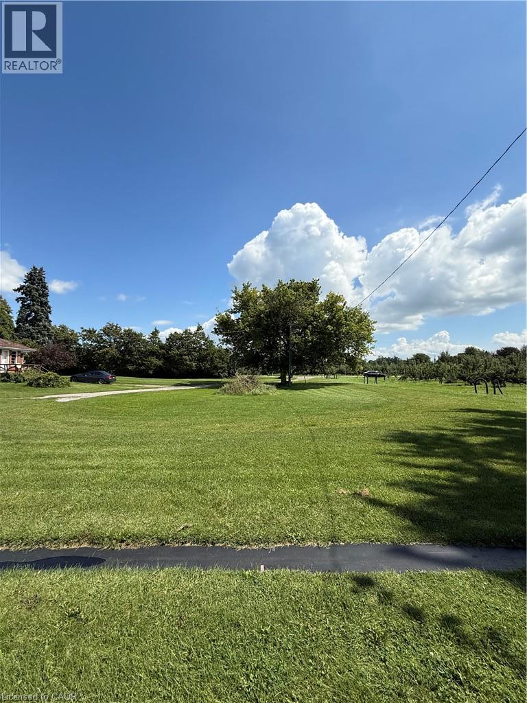 393 Culver Road, Simcoe, Ontario N3Y 4K3 - Photo 20 - 40859730