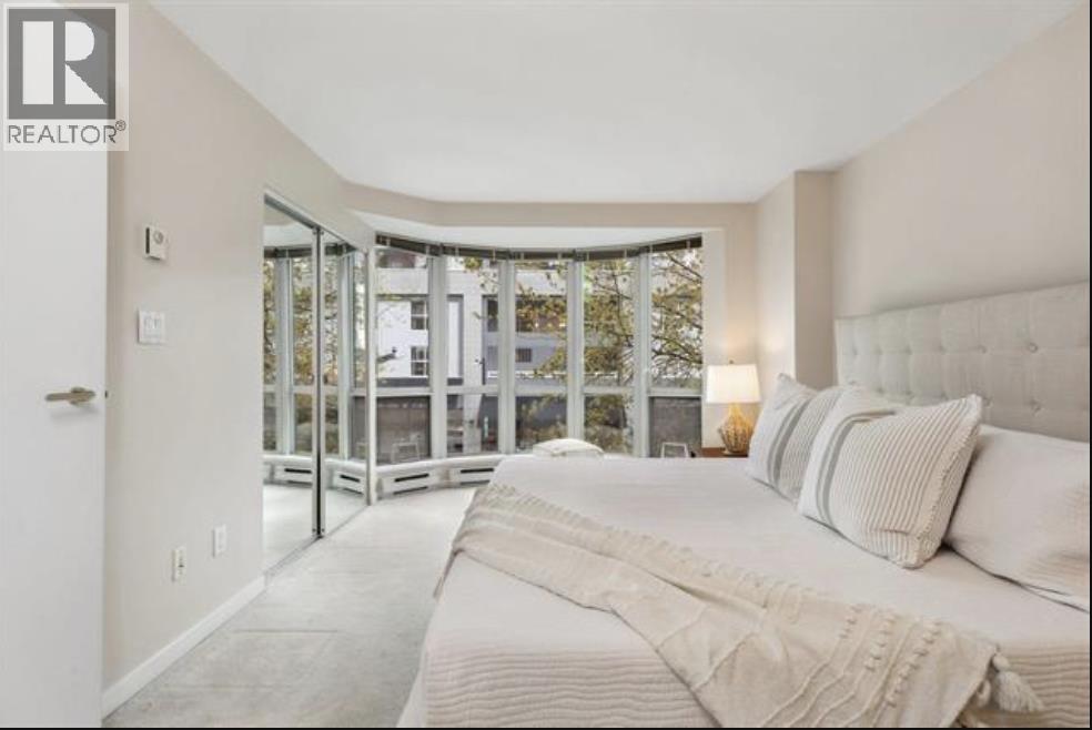 T19 1501 Howe Street, Vancouver, British Columbia  V6Z 2P8 - Photo 10 - R3168140