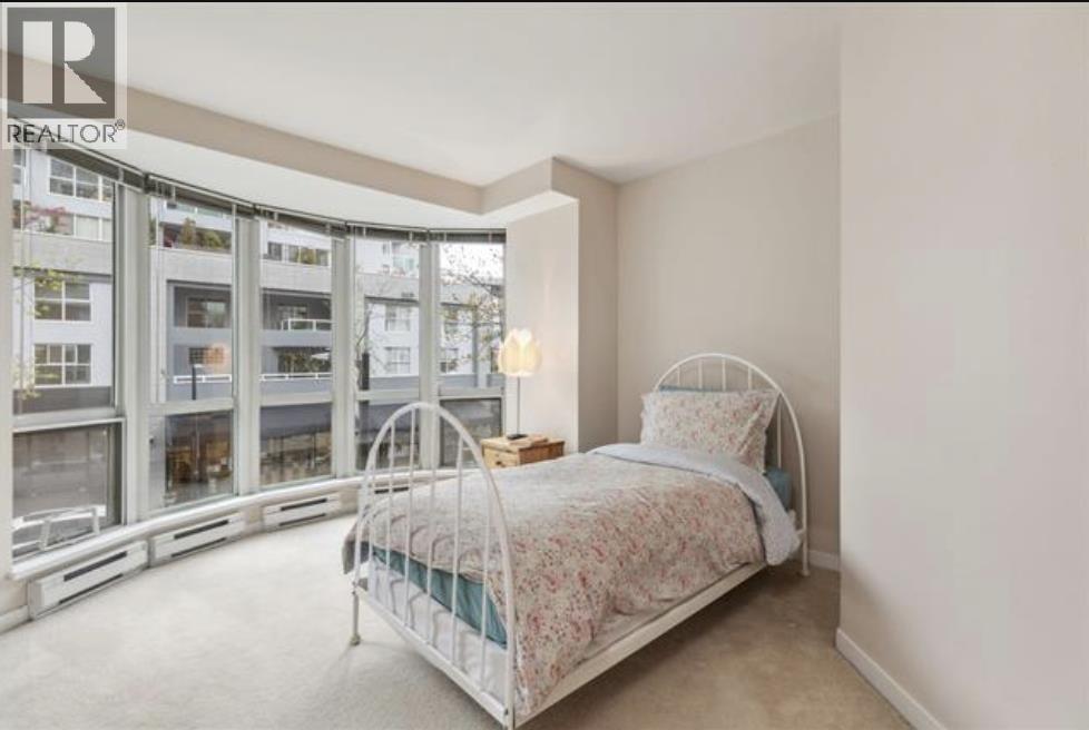 T19 1501 Howe Street, Vancouver, British Columbia  V6Z 2P8 - Photo 12 - R3168140