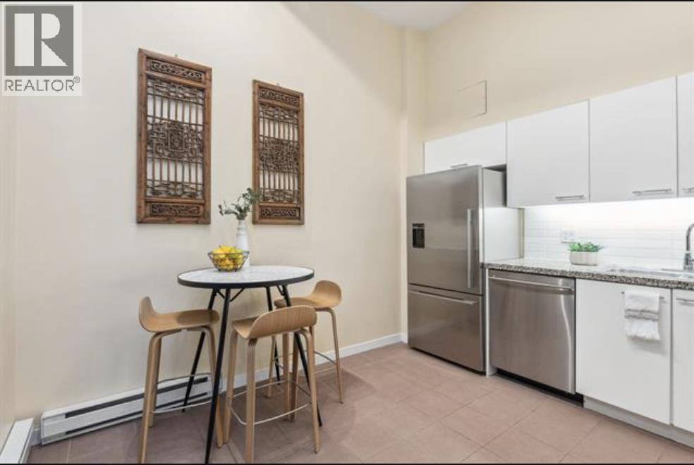 T19 1501 Howe Street, Vancouver, British Columbia  V6Z 2P8 - Photo 15 - R3168140