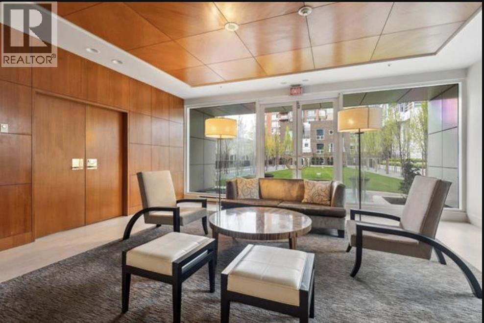 T19 1501 Howe Street, Vancouver, British Columbia  V6Z 2P8 - Photo 20 - R3168140