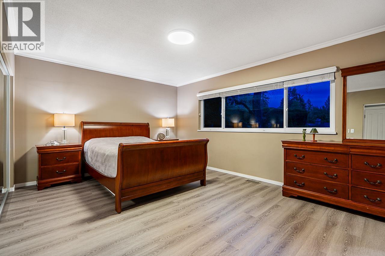 4740 Rutland Road, West Vancouver, British Columbia  V7W 1G7 - Photo 7 - R3160523