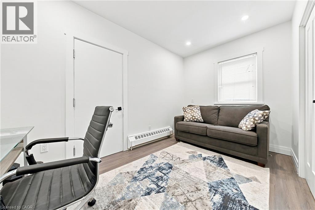2177 Lakeshore Road, Burlington, Ontario  L7R 1A5 - Photo 14 - 40860358