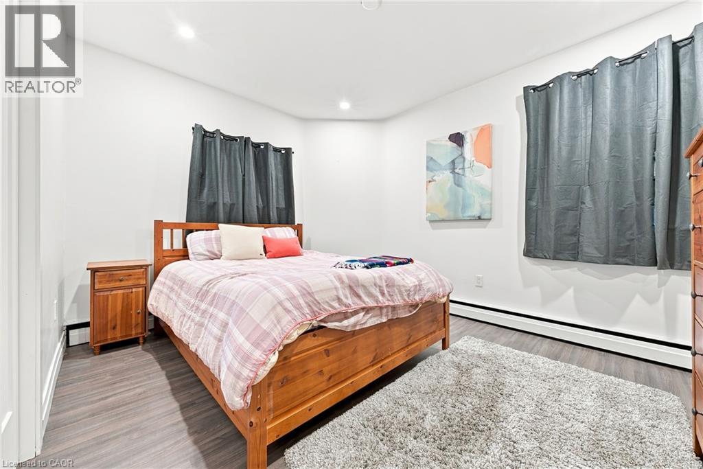 2177 Lakeshore Road, Burlington, Ontario  L7R 1A5 - Photo 12 - 40860358