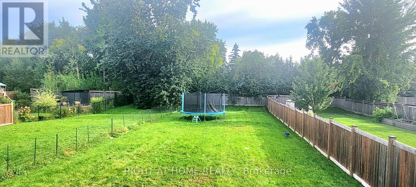 11 Richmond Park Drive, Georgina, Ontario  L4P 0H2 - Photo 17 - N13815194