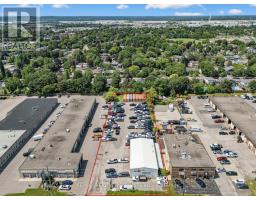583 MAIN STREET E, Milton, Ontario