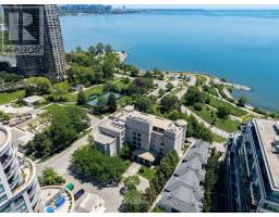302 - 80 PALACE PIER COURT, Toronto, Ontario