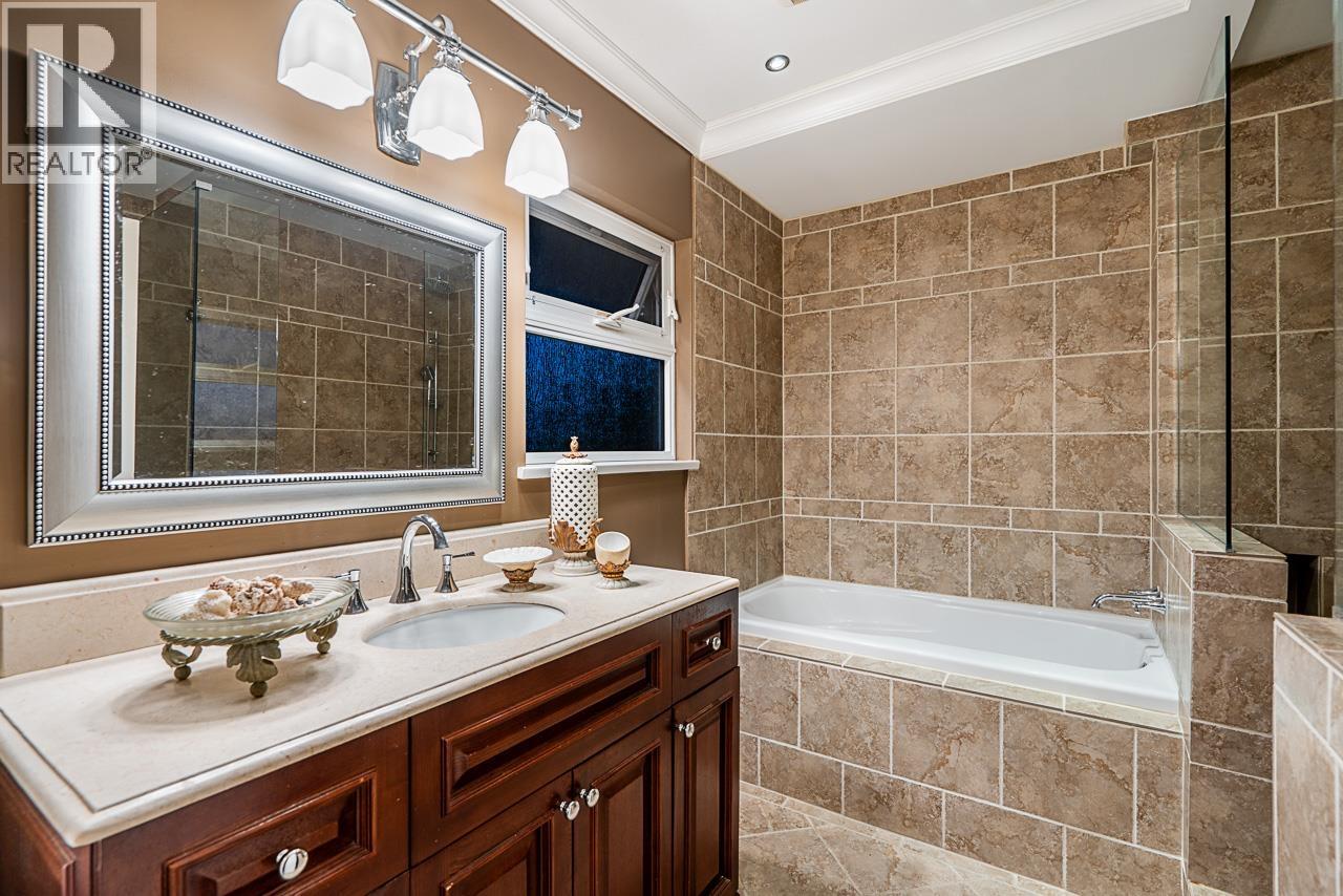 4740 Rutland Road, West Vancouver, British Columbia  V7W 1G7 - Photo 9 - R3160523