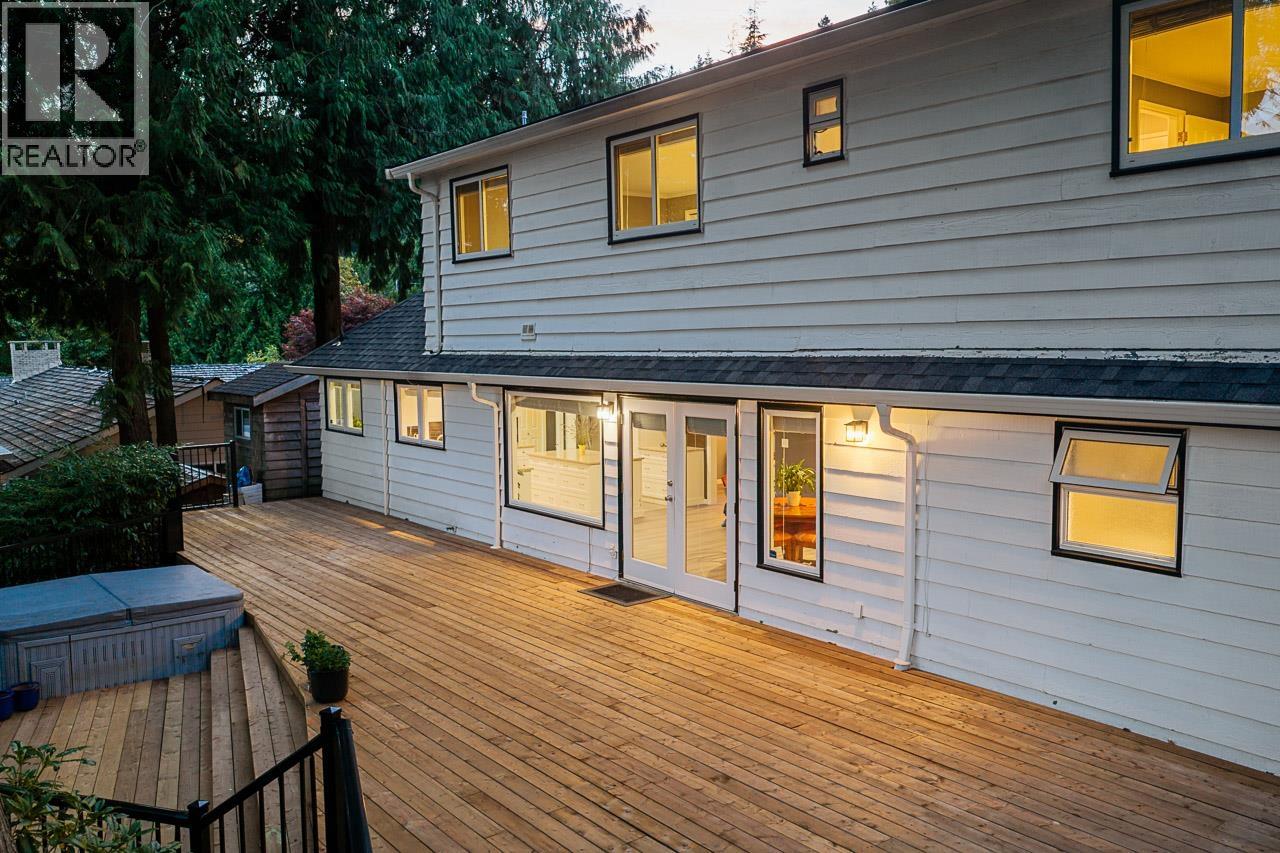 4740 Rutland Road, West Vancouver, British Columbia  V7W 1G7 - Photo 25 - R3160523