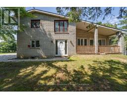 8867 MCKINNON ROAD, Essa, Ontario