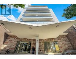 703 - 785 BROWNS LINE, Toronto, Ontario