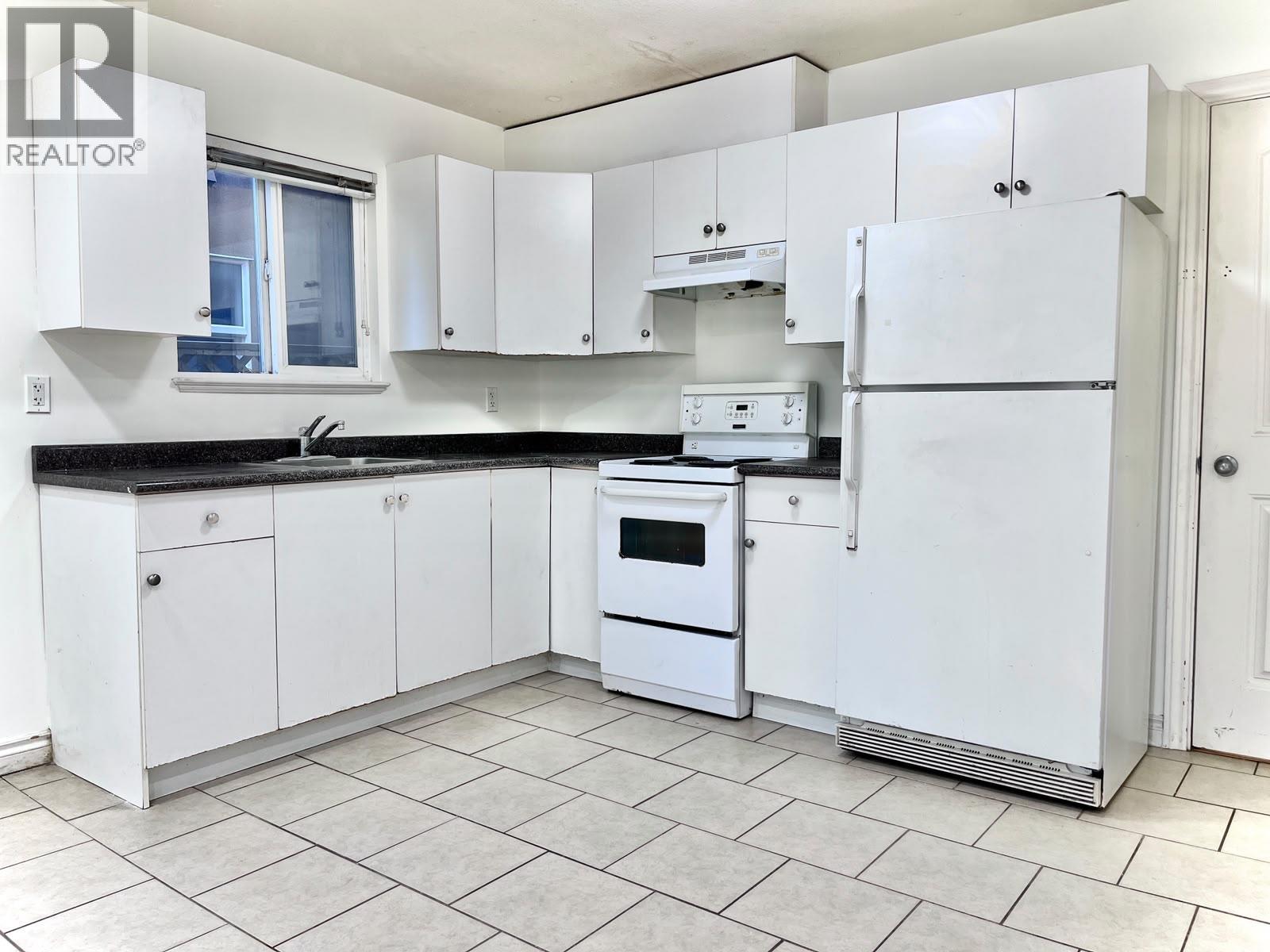 1380 E 51st Avenue, Vancouver, British Columbia  V5X 1G2 - Photo 21 - R3058505