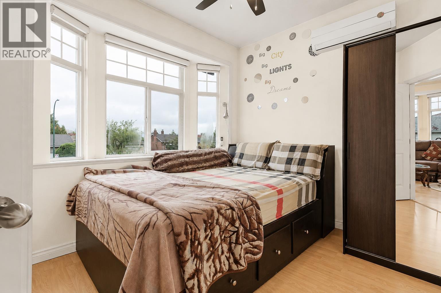 1380 E 51st Avenue, Vancouver, British Columbia  V5X 1G2 - Photo 13 - R3058505