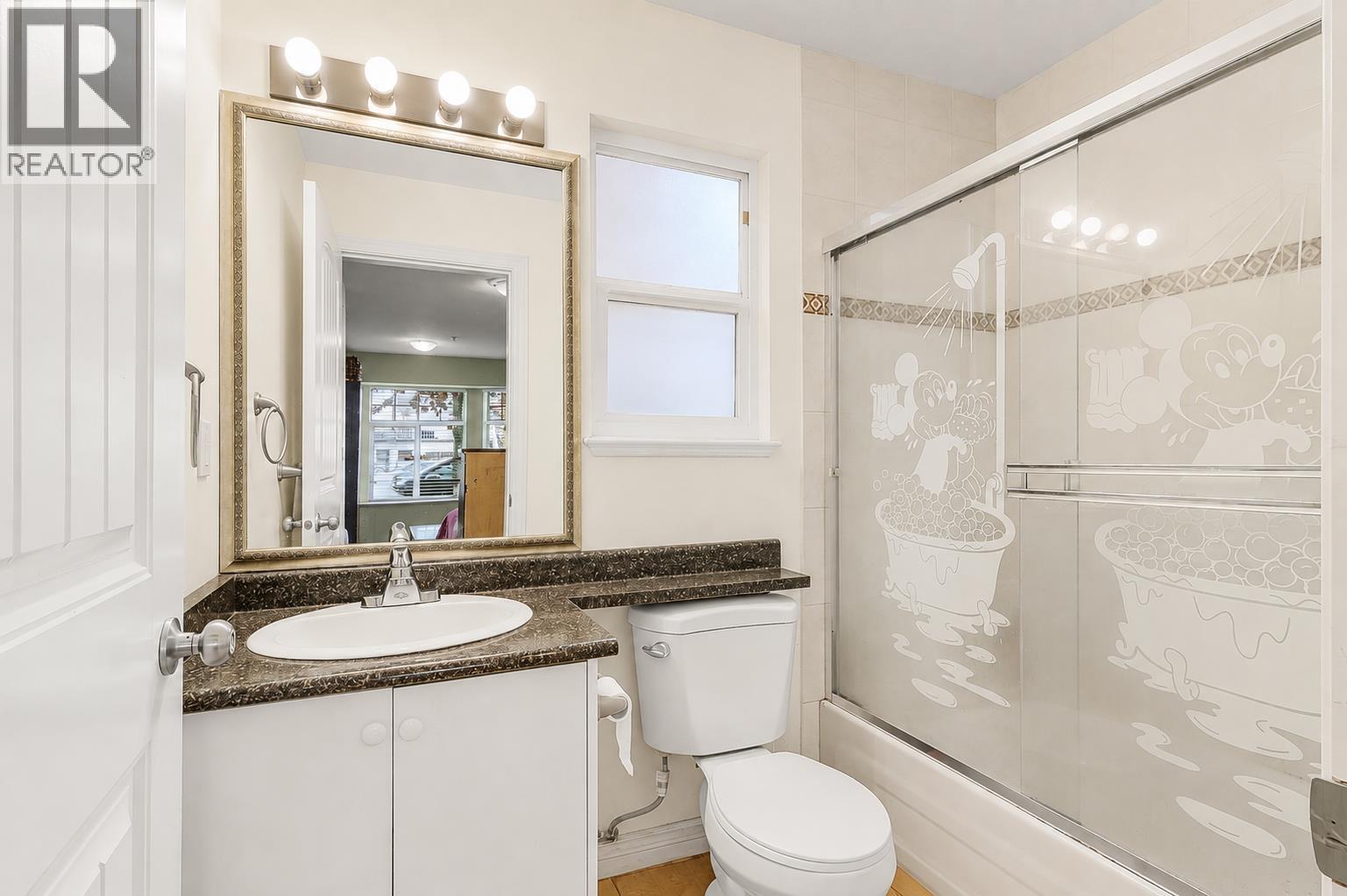 1380 E 51st Avenue, Vancouver, British Columbia  V5X 1G2 - Photo 14 - R3058505
