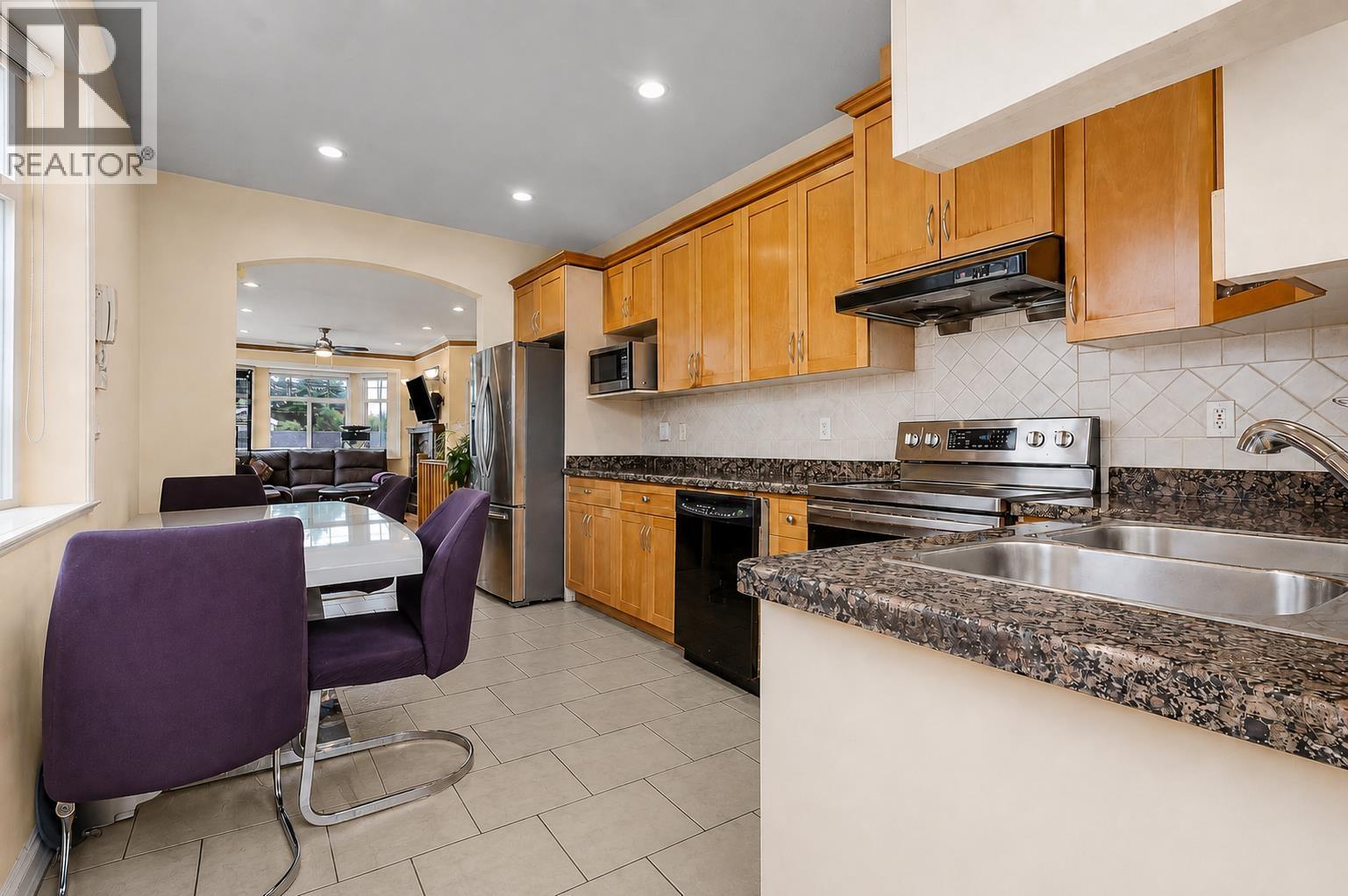 1380 E 51st Avenue, Vancouver, British Columbia  V5X 1G2 - Photo 16 - R3058505