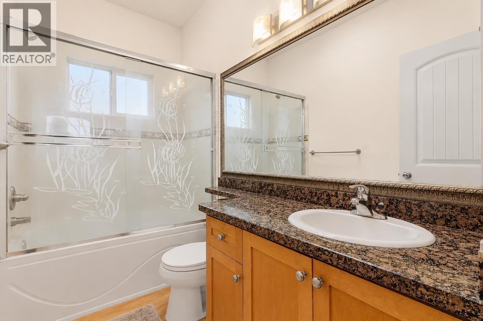 1380 E 51st Avenue, Vancouver, British Columbia  V5X 1G2 - Photo 10 - R3058505