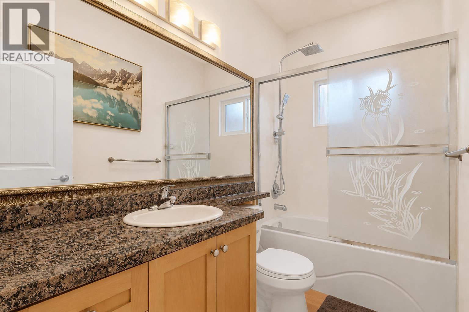 1380 E 51st Avenue, Vancouver, British Columbia  V5X 1G2 - Photo 9 - R3058505