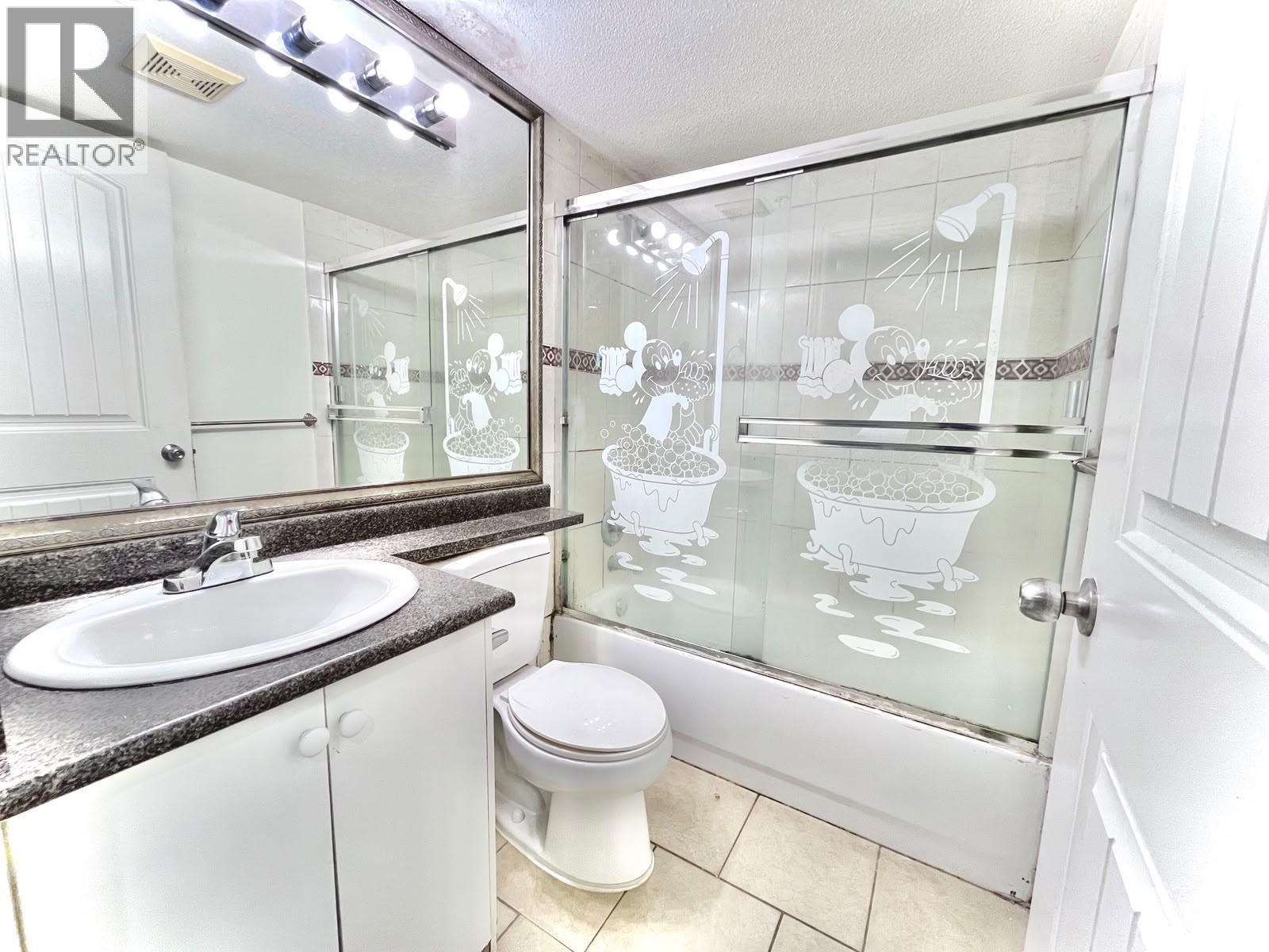 1380 E 51st Avenue, Vancouver, British Columbia  V5X 1G2 - Photo 24 - R3058505
