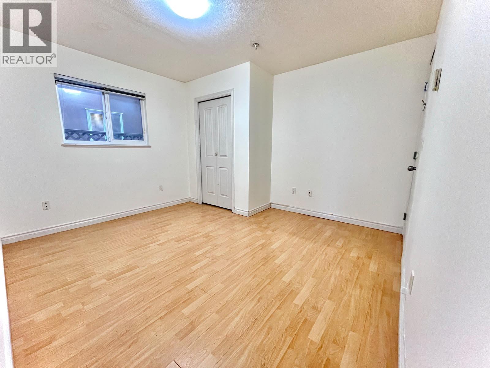 1380 E 51st Avenue, Vancouver, British Columbia  V5X 1G2 - Photo 22 - R3058505