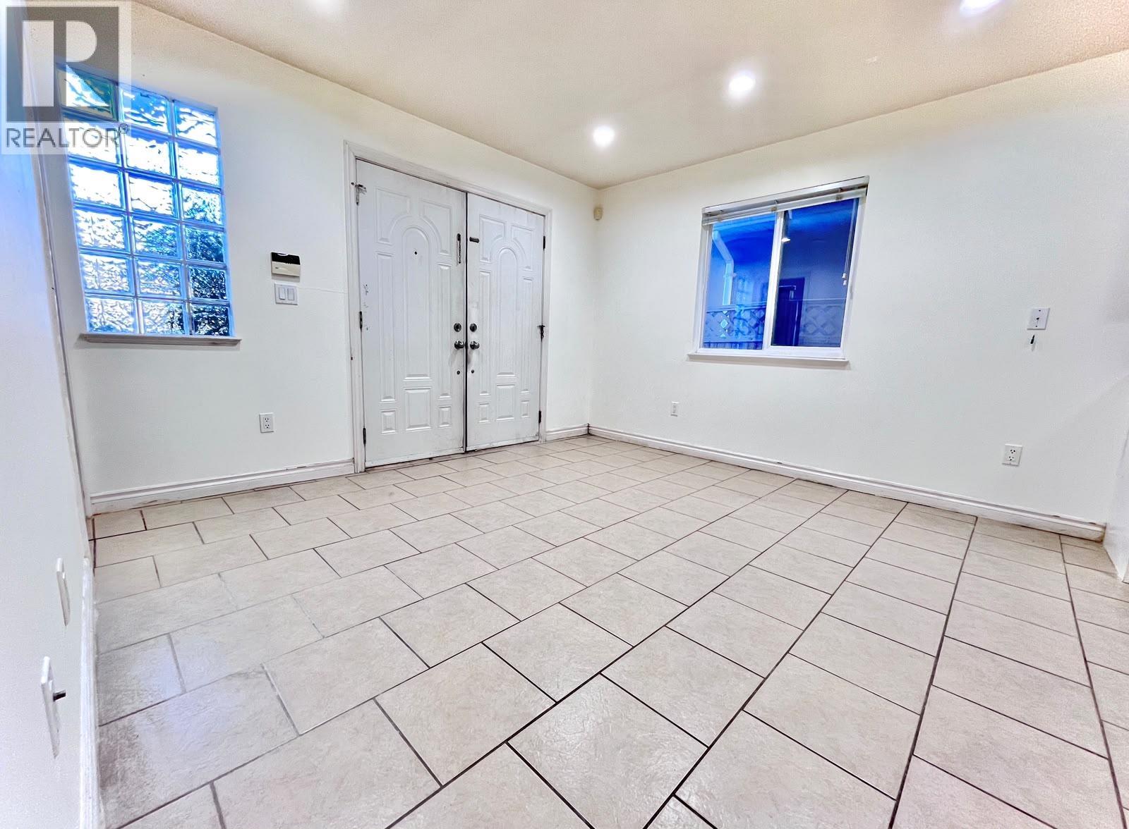 1380 E 51st Avenue, Vancouver, British Columbia  V5X 1G2 - Photo 20 - R3058505