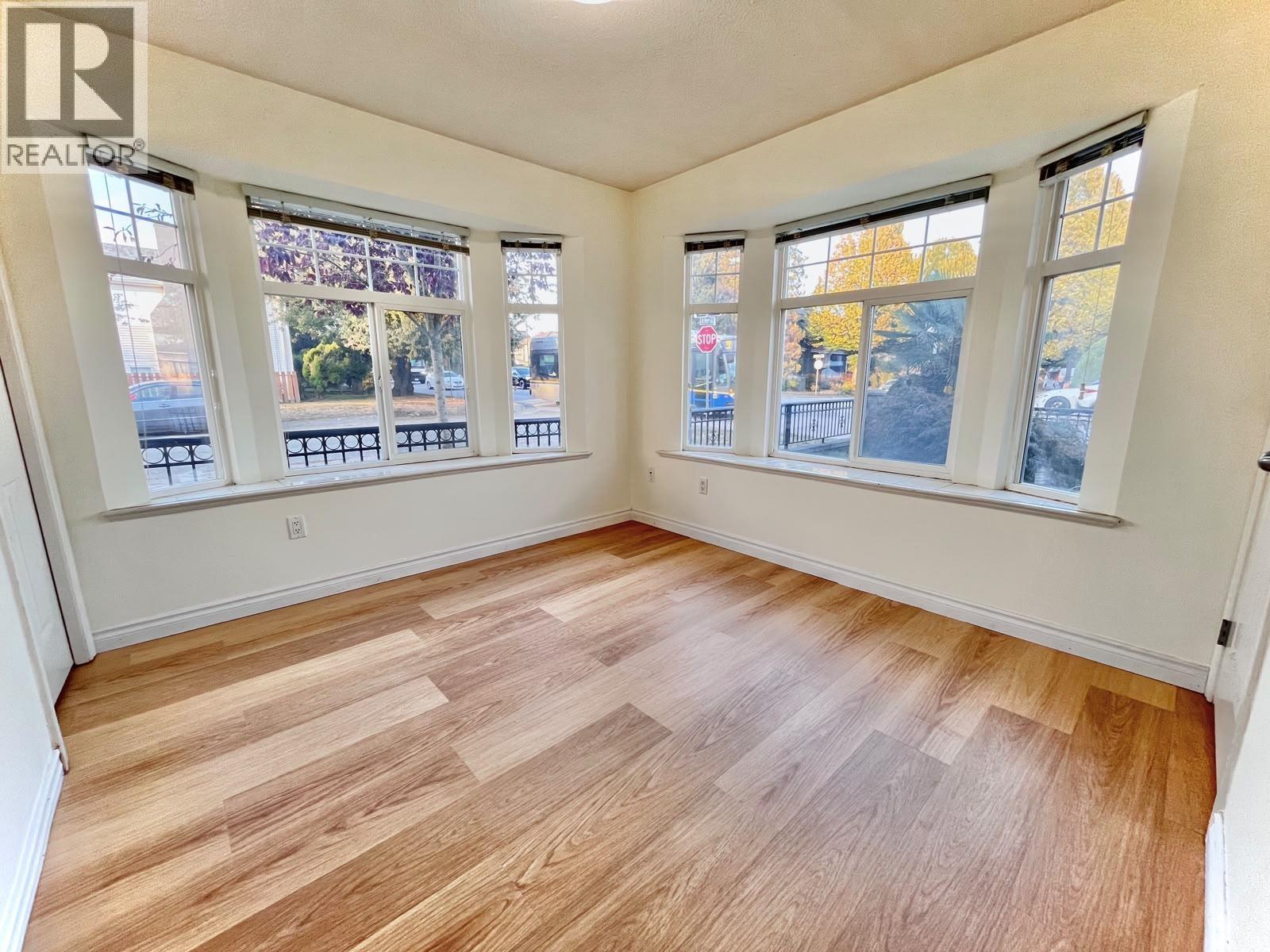1380 E 51st Avenue, Vancouver, British Columbia  V5X 1G2 - Photo 23 - R3058505