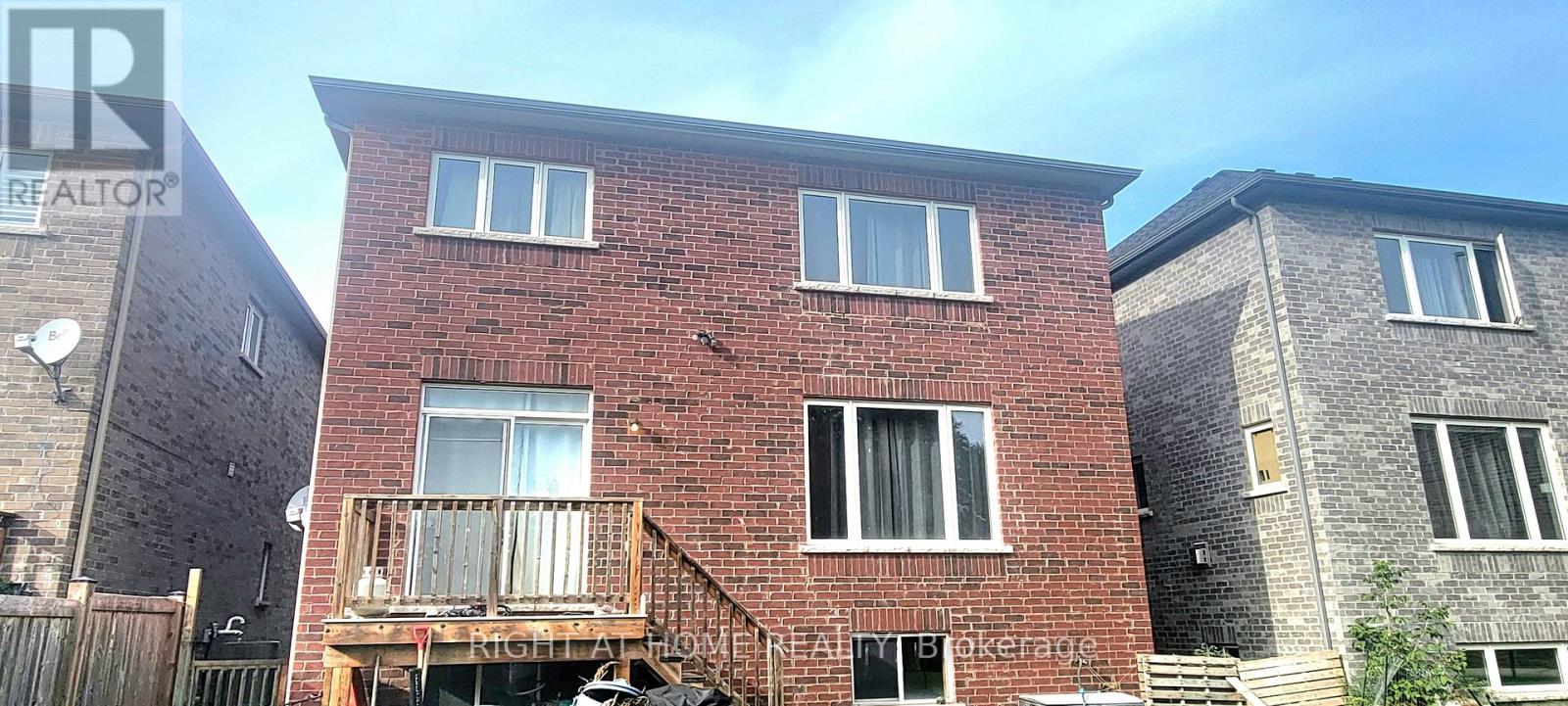 11 Richmond Park Drive, Georgina, Ontario  L4P 0H2 - Photo 20 - N13815194
