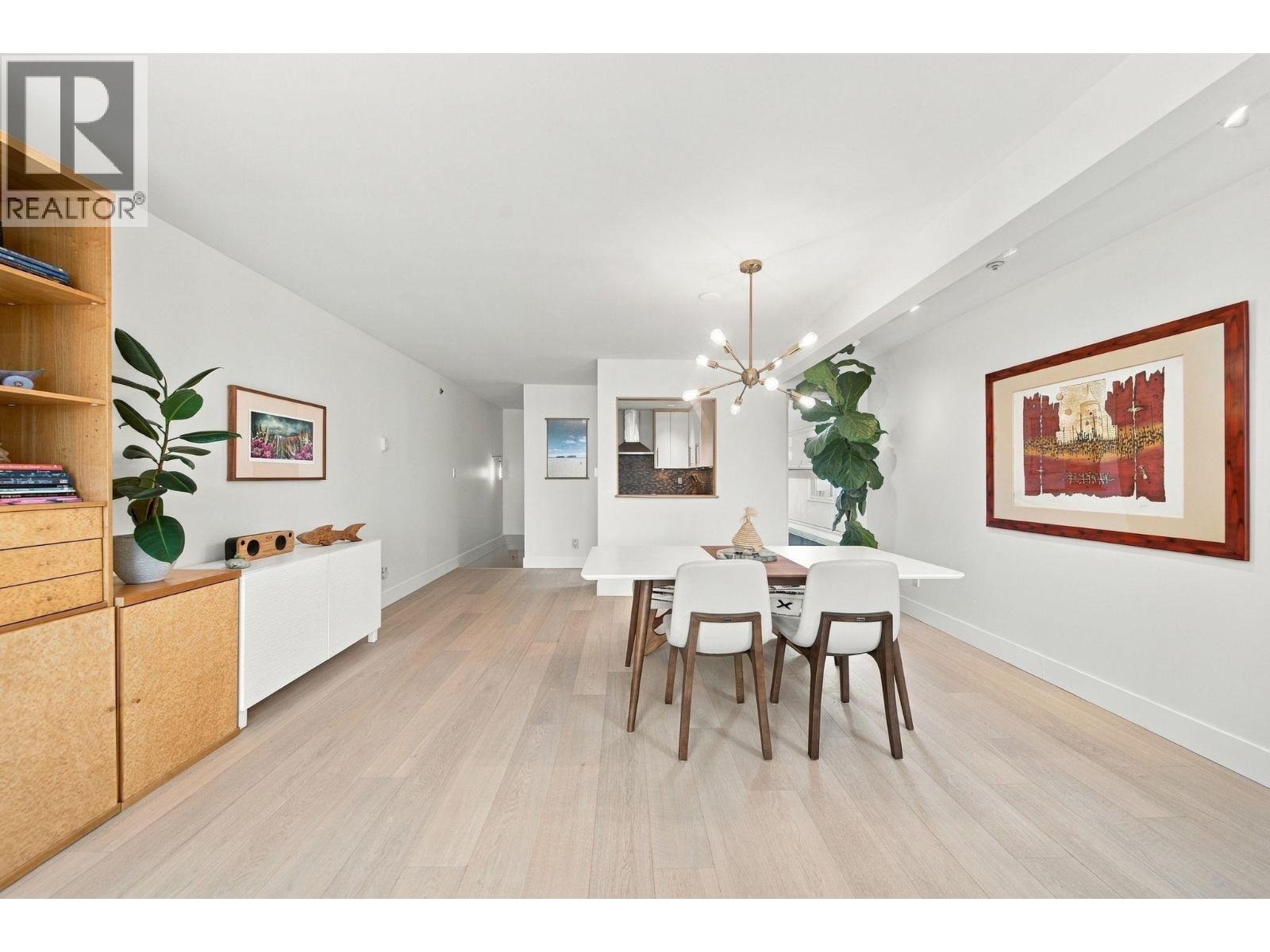 2240 York Avenue, Vancouver, British Columbia  V6K 1C6 - Photo 10 - R3168742