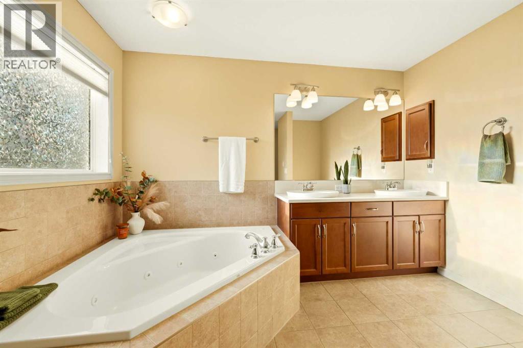 142 Auburn Glen Manor SE photo 35