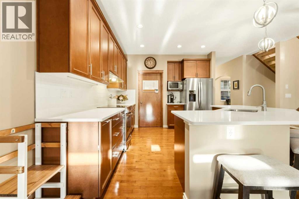 142 Auburn Glen Manor SE photo 24