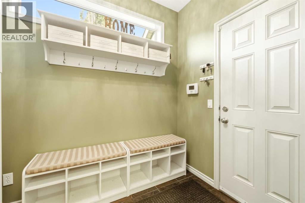 142 Auburn Glen Manor SE photo 26