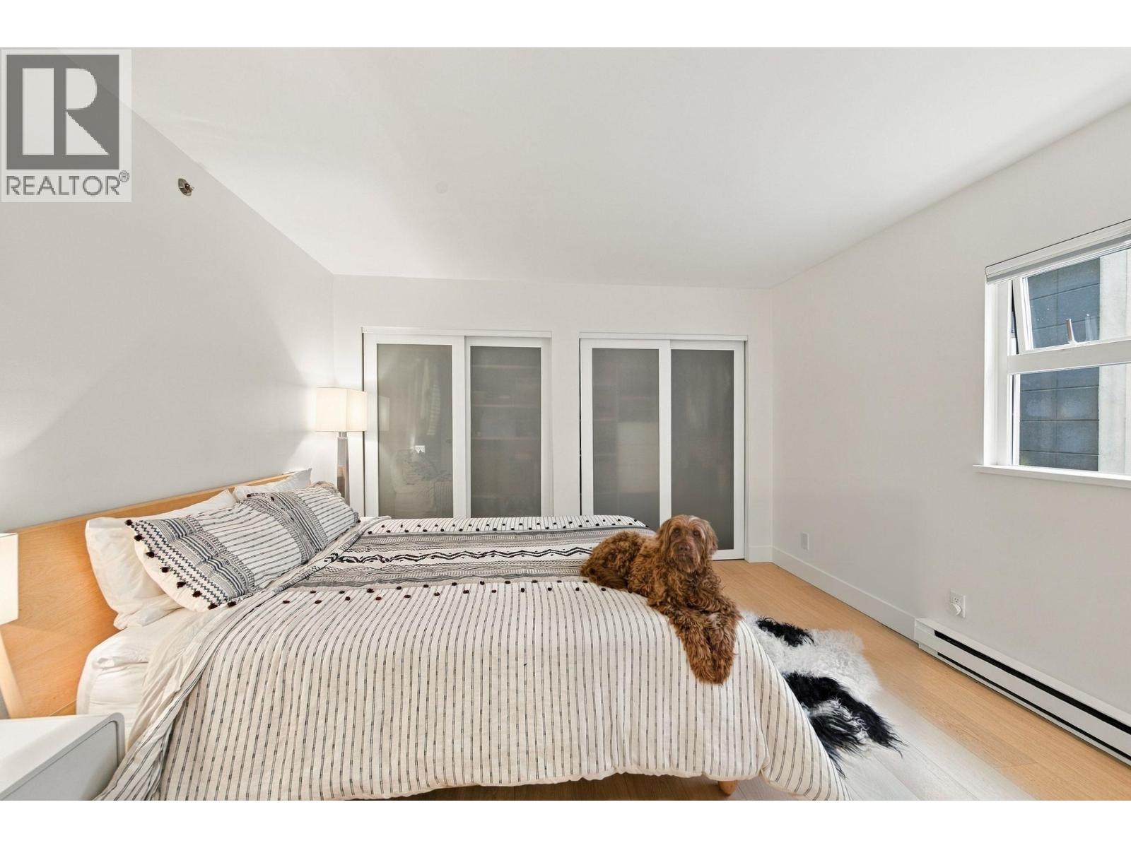 2240 York Avenue, Vancouver, British Columbia  V6K 1C6 - Photo 23 - R3168742