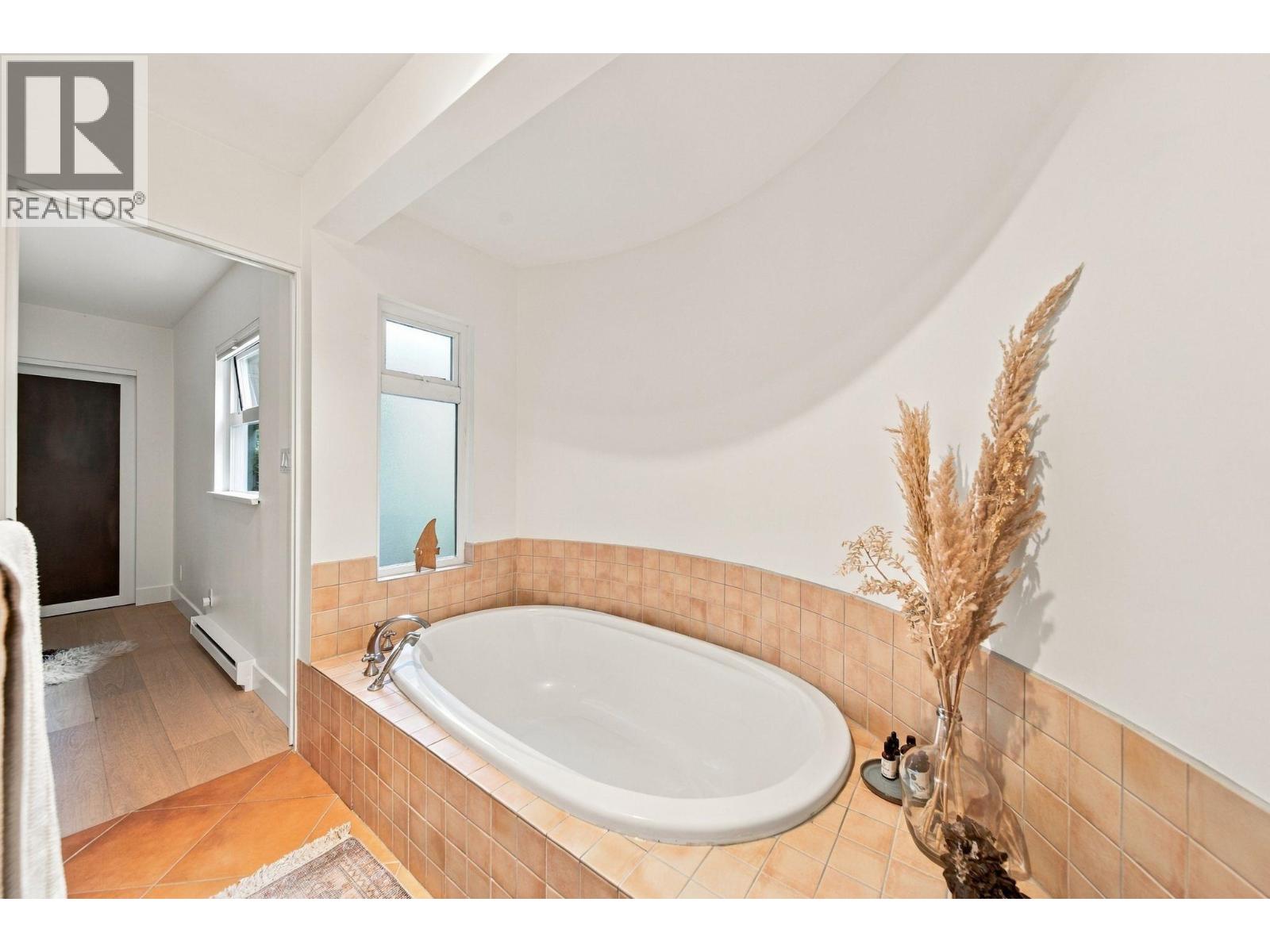 2240 York Avenue, Vancouver, British Columbia  V6K 1C6 - Photo 31 - R3168742
