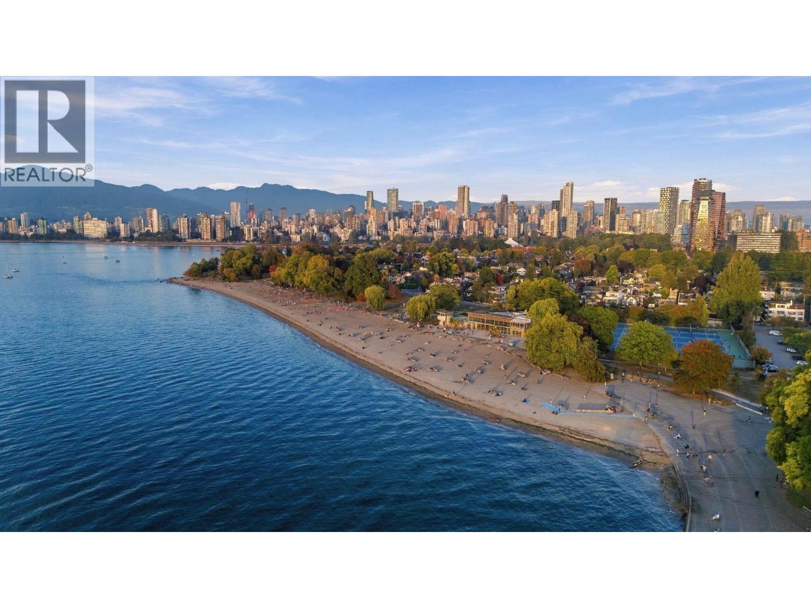2240 York Avenue, Vancouver, British Columbia  V6K 1C6 - Photo 38 - R3168742