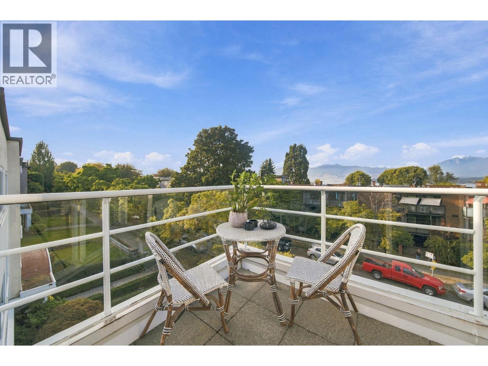 2240 York Avenue, Vancouver, British Columbia  V6K 1C6 - Photo 17 - R3168742